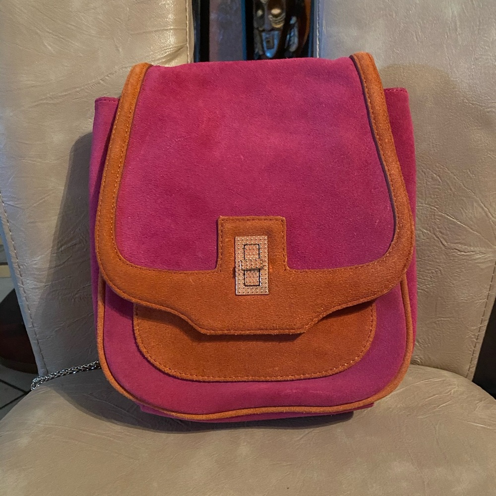 Danielle Nicole Bag